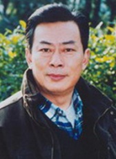 王诗槐