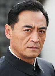 赵晓明