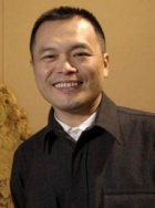 山村浩二