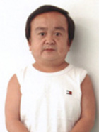 张伸