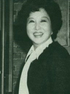 韓菁清