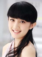 文夢洋