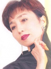 郭小庄