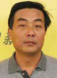 董亞春