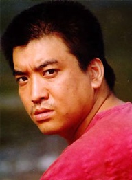 高志强