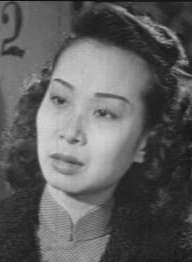 小燕飞