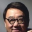 黎小田
