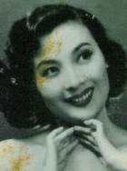 陈云裳