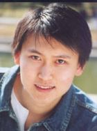 韦颢