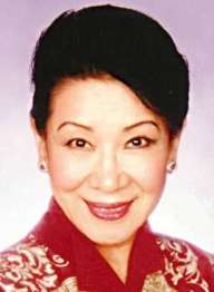 江樺