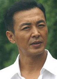 王強
