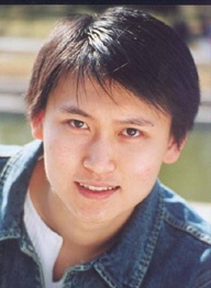 韋顥