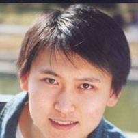 韦颢