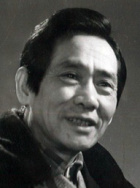林华勋