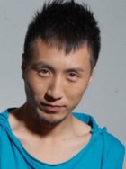 王翀
