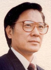 陳振華