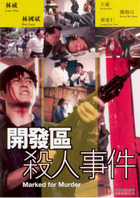 開(kāi)發(fā)區(qū)殺人事件