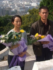 坐標(biāo)