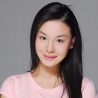王玥