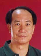 陈狄克