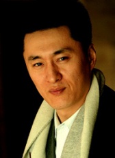 李亚天