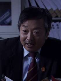 法官老张轶事之无法知晓的真相
