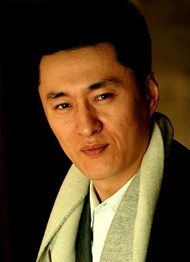 李亞天