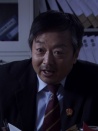 法官老張軼事之無法知曉的真相