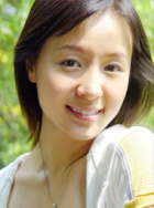 劉姝辰