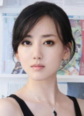 胡影怡