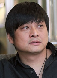 张杨