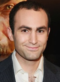 赫立德·阿卜杜拉