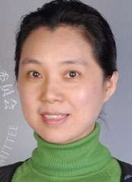 谢晓嵋