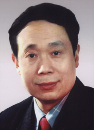谭仲池
