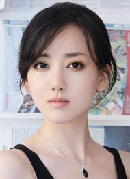 胡影怡