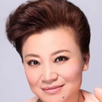 小香玉