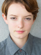 达科塔·布鲁·理查兹