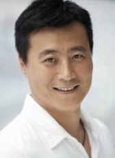 任程偉