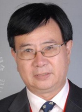 包福明