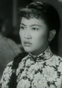 雪里红