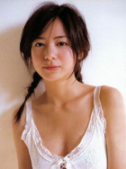 伊藤愛(ài)子