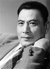 張翼