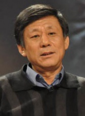 马迎春