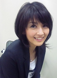 吉井怜