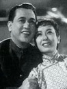杜鹃魂