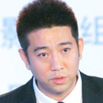李大为