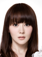王紫伊