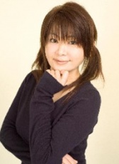 渡邊久美子