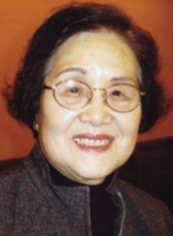 黎坤莲
