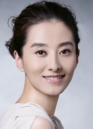 陈铂西